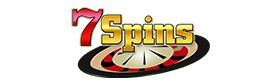 7Spins Casino