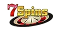 7Spins Casino