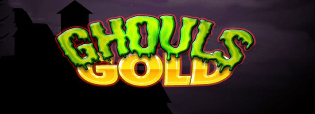 Ghouls Gold Slots